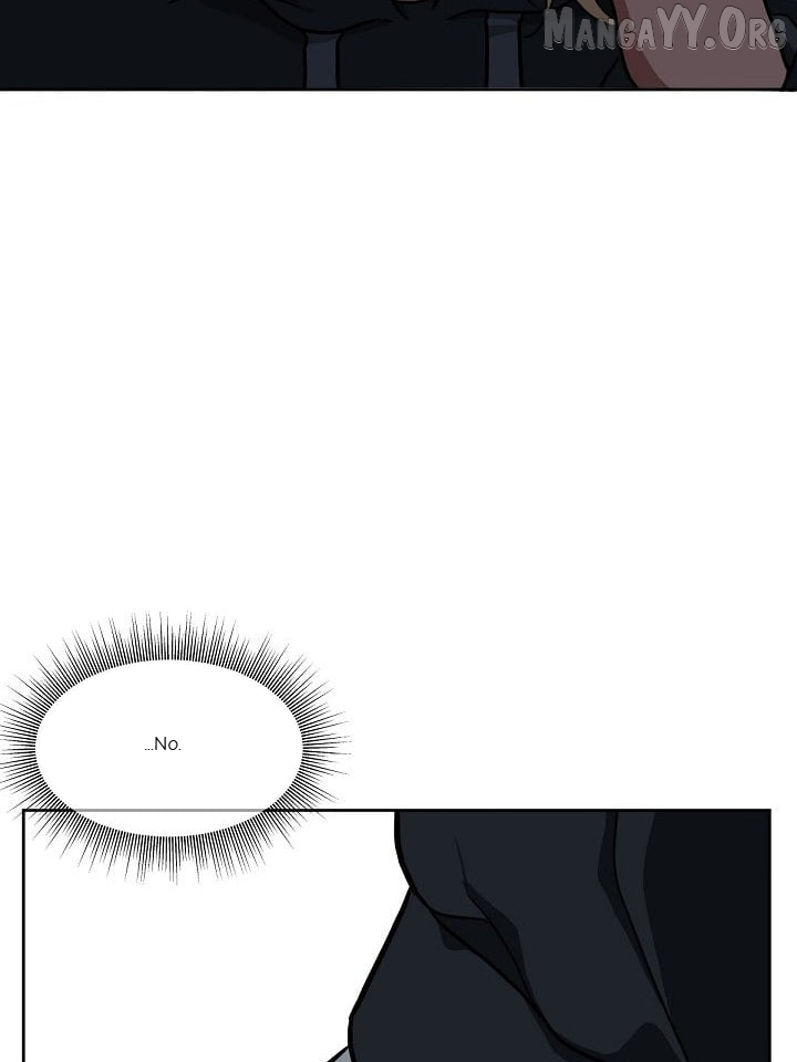 Change Me Chapter 29 - page 57